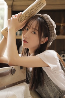 朋友的母亲2020中字版佳美